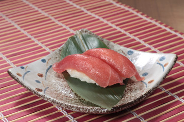 Similar image 20106763