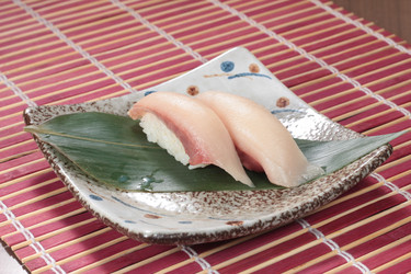 Similar image 20106788