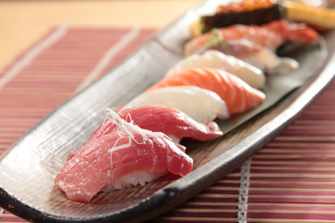 Similar image 20106808