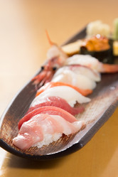 Similar image 20106881