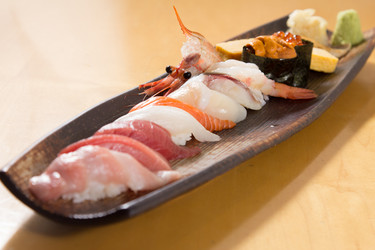 Similar image 20106893