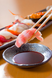 Similar image 20106891