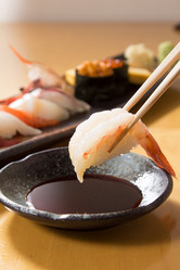 Similar image 20106914