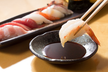 Similar image 20106919