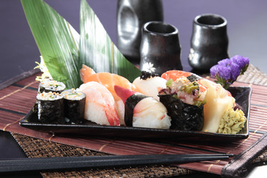 Similar image 20106933