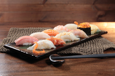 Similar image 20106969