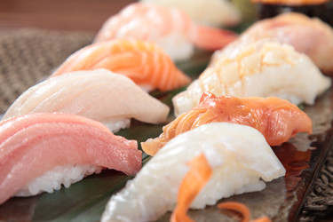 Similar image 20106932