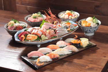 Similar image 20106942