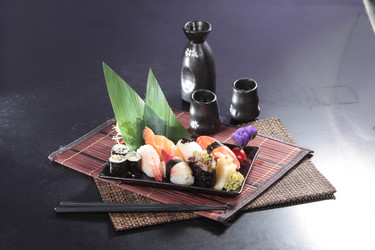 Similar image 20107002