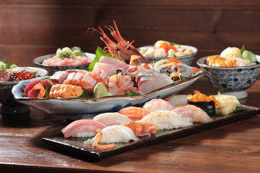 Similar image 20107010