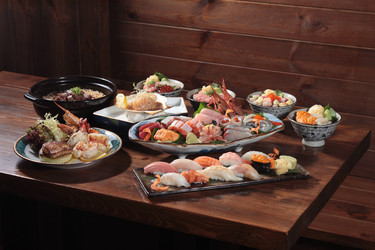 Similar image 20107009