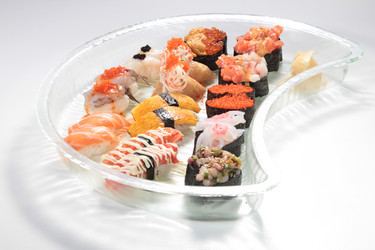 Similar image 20107050