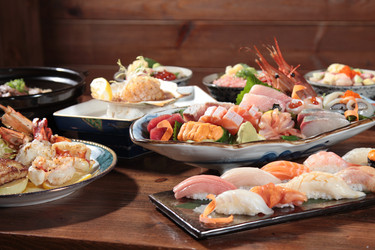 Similar image 20107056