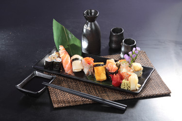 Similar image 20107057