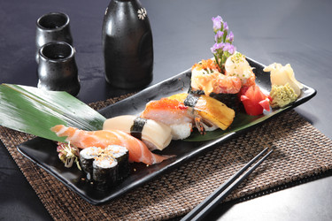 Similar image 20107060