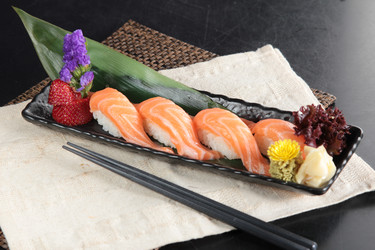 Similar image 20107078