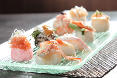 Similar image 20106582