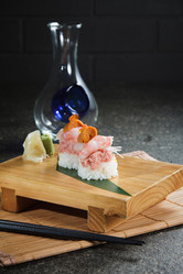 Similar image 20106590