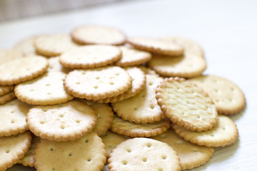 Similar image 20054526