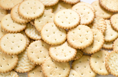 Similar image 20054529