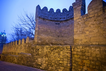 Similar image 20192342