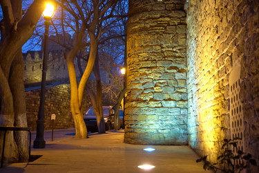 Similar image 20192343