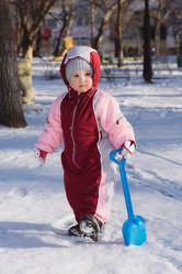 Similar image 20171367