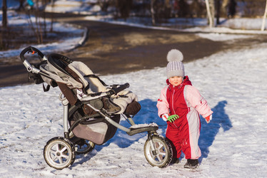 Similar image 20171375