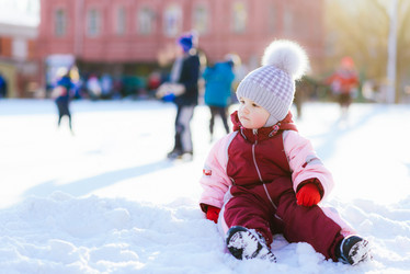 Similar image 20171377