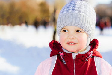 Similar image 20171384