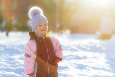 Similar image 20171386