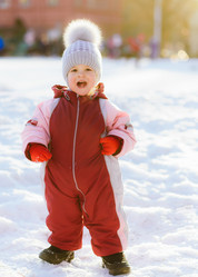 Similar image 20171388