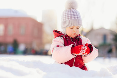 Similar image 20171356