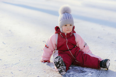 Similar image 20171357