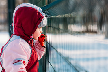 Similar image 20171359