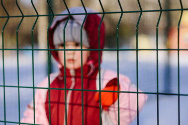 Similar image 20171360