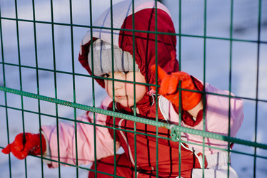 Similar image 20171365