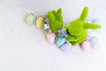 Similar image 20070366