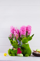 Similar image 20070367