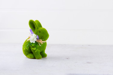 Similar image 20070368