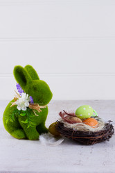 Similar image 20070369