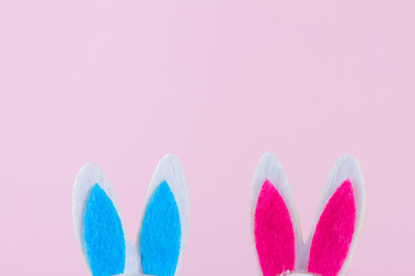 Similar image 20070371