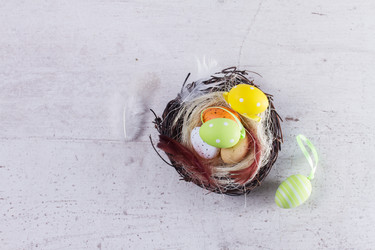 Similar image 20070372