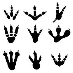 Similar image 20159466