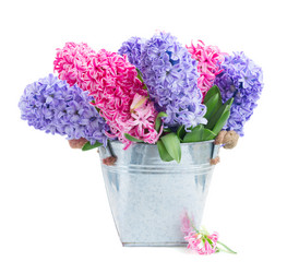 Similar image 20070374