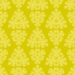 Similar image 20159492