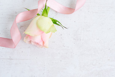 Similar image 20070382