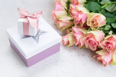 Similar image 20070383