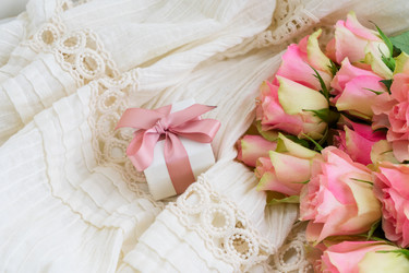 Similar image 20070384