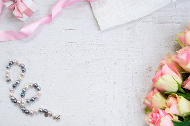 Similar image 20070386